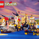 Image for article titled Best LEGO Sets in History